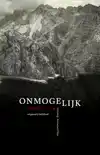 ONMOGELIJK