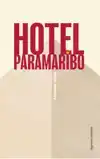 HOTEL PARAMARIBO