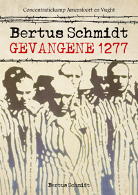 BERTUS SCHMIDT