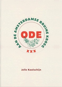 ODE