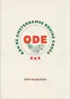 ODE