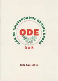 ODE