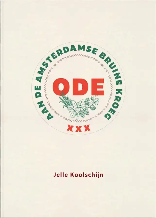 ODE