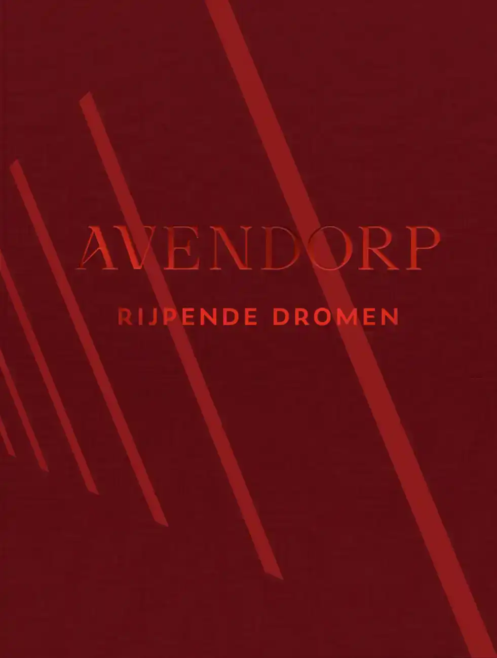 AVENDORP