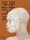 KUNI ORI