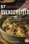 57 KOOLHYDRAATARME OVENSCHOTELS