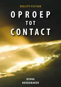 OPROEP TOT CONTACT