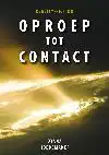 OPROEP TOT CONTACT