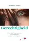 GERECHTIGHEID
