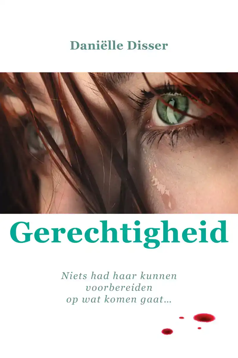 GERECHTIGHEID