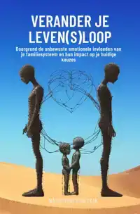 VERANDER JE LEVEN(S)LOOP
