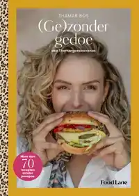 (GE)ZONDER GEDOE