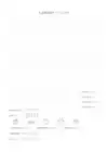 FULLA PLANNER