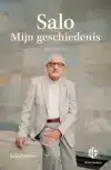 SALO / MIJN GESCHIEDENIS