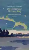 HET VERHAAL OVER MEVROUW BERG