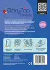STORYZOO LIEDJES