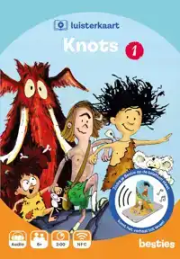 KNOTS