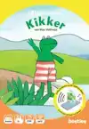 KIKKER EN ZIJN VRIENDJES