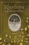 OP ZOEK NAAR BALANS