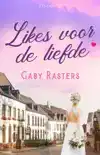 LIKES VOOR DE LIEFDE