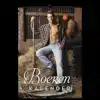 BOEREN KALENDER 2026