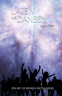 LATEN WE DANSEN