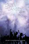 LATEN WE DANSEN
