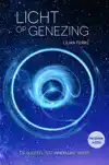 LICHT OP GENEZING
