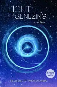 LICHT OP GENEZING