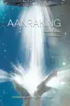 AANRAKING