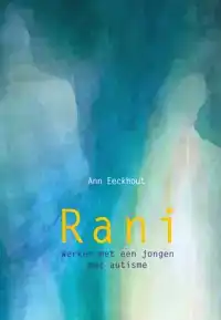 RANI