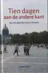 TIEN DAGEN AAN DE ANDERE KANT