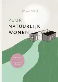 PUUR NATUURLIJK WONEN