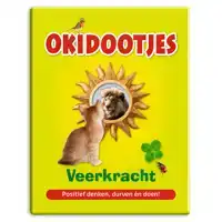 OKIDOOTJES VEERKRACHT
