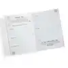 MIJN BOEK VOL COMPLIMENTEN