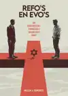 REFO'S EN EVO'S