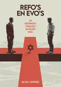 REFO'S EN EVO'S