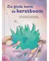 ZIE GINDS KOMT DE KERSTBOOM