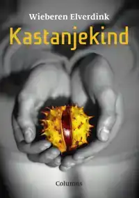 KASTANJEKIND