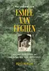 VERZETSVROUW ESMEE VAN EEGHEN