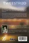 TWEESTRIJD