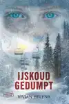 IJSKOUD GEDUMPT