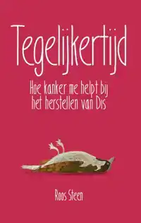TEGELIJKERTIJD