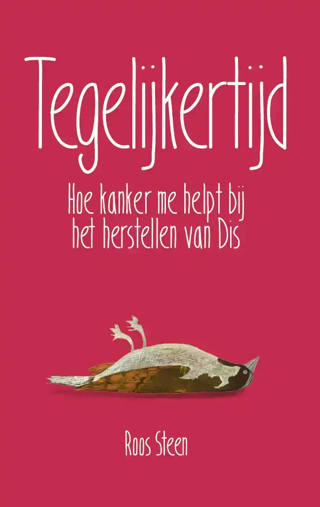 TEGELIJKERTIJD