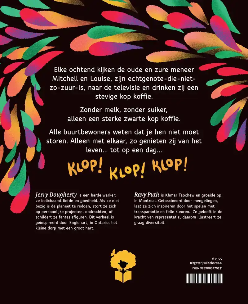 HOE VERANDER IK EEN BANAAN IN EEN FIETS