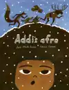 ADDI'S AFRO