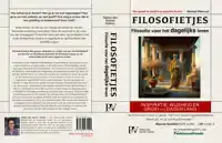 FILOSOFIETJES