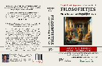FILOSOFIETJES