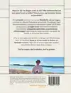 FILOSOFIETJES WERKBOEK