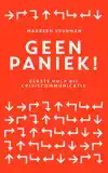 GEEN PANIEK!